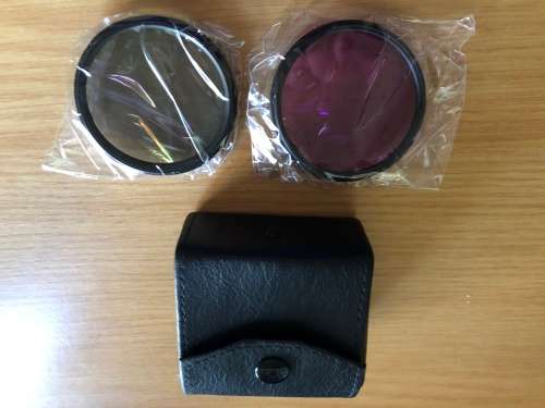 AF-S DX Zoom-NIKKOR 55-200mm f/4-5.6G ED